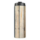 Suche nach pappe tassen Braun