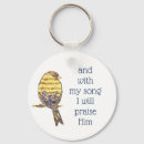 Suche nach lied schlüsselanhänger Musik