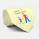 Suche nach lustige vatertags krawatten Cool