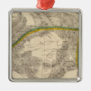 Suche nach südamerika ornamente Hand