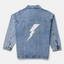 Suche nach donner kleidung Für sie