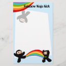 Suche nach ninja tritt Kriegs