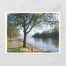 Suche nach quitten postkarten Foto