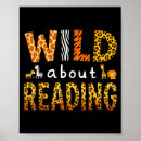 Suche nach tierdruck poster Wild