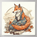 Suche nach vektor poster Design