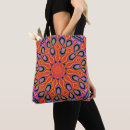 Suche nach psychedelic taschen Mandala