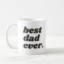 Suche nach kaffeepause tassen Typografie