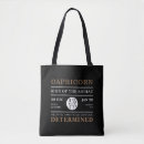 Suche nach steinbock taschen Sternzeichen