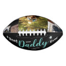 Suche nach kinder footballs Foto collage
