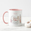 Suche nach könig tassen Für sie