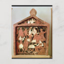 Suche nach tablette postkarten 04th