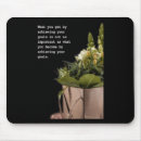 Suche nach beratung mousepads Traumatisierte pflege