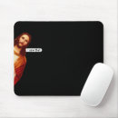 Suche nach lustiger jesus mousepads Weihnachten