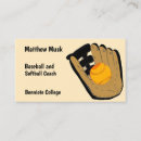 Suche nach uni visitenkarten Für ihn