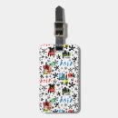 Suche nach asien gepäckanhänger China