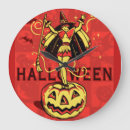 Suche nach trick wanduhren Retro