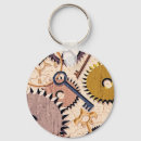 Suche nach getriebe schlüsselanhänger Jede person