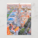 Suche nach potsdam postkarten Aquarell