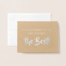 Suche nach folie untersetzer Für ihn