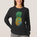 Suche nach coole ananas tshirts Vibes
