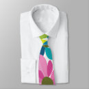 Suche nach garten party krawatten Blumen