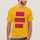 Suche nach om tshirts Spaß