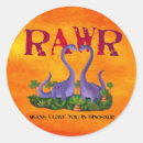 Suche nach rawr aufkleber Liebe