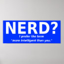 Suche nach intelligenter poster Sprichwort