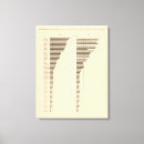Suche nach diagramm leinwandbilder Statistisch