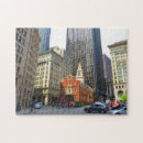 Suche nach geschichte puzzle Usa
