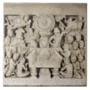 Suche nach buddhistisch fliesen Asiatisch