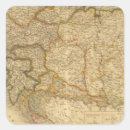 Suche nach erstklassig aufkleber Häuser