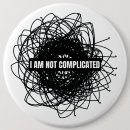 Suche nach gelächter buttons Humor