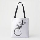 Suche nach eidechse tote bags Reptil
