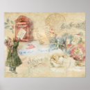 Suche nach spielzeug poster Santa claus