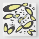 Suche nach endlos wanduhren Jede person