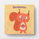 Suche nach verrückt fotoplatten Jede person