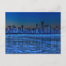 Suche nach schultern postkarten Horizontal