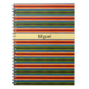 Suche nach mexikanisch kleine notizbücher Für alle