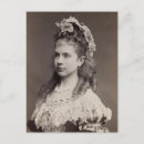 Suche nach töchter postkarten Für alle