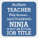 Suche nach apfel aufkleber Lehrer