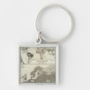 Suche nach two sided schlüsselanhänger Sheet