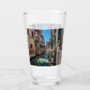 Suche nach venezianische tassen Kurios