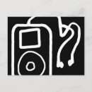 Suche nach ipod postkarten Music