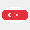 Suche nach flagge türkei aufkleber Truthahn