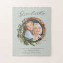 Suche nach kranz puzzle Botanisch