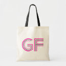 Suche nach gluten taschen Krankheit