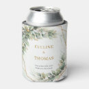 Suche nach goldenes blätter lebensmittel aufbewahrung Aquarell