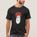 Suche nach mushi tshirts Klein