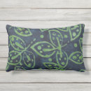 Suche nach batik kissen Botanisch